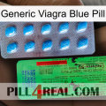 Generic Viagra Blue Pill new03